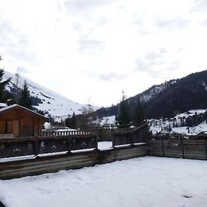 Appartement Supérieur