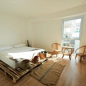 Chambre Standarde Double