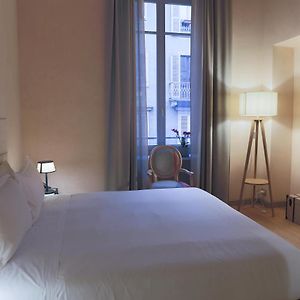 Chambre Supérieure