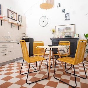 Appartament Casavintage