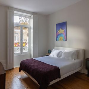 Chambre Supérieure Lit King-Size