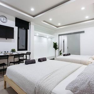 Appartement Studio