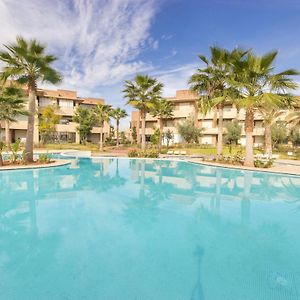 Coup De Coeur A Marrakech - Ideal Famille Et Couple