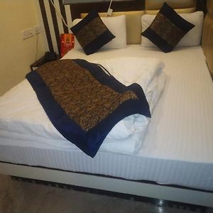 Chambre de Luxe Lit King-Size