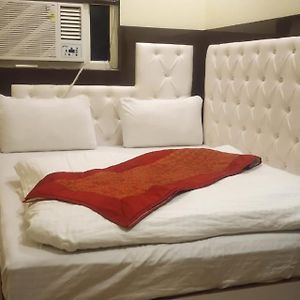 Suite Familiale Lit King-Size