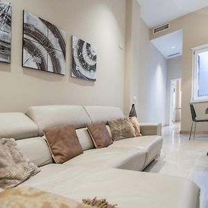 Apartamento Relax In Cadiz