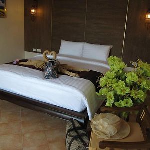 Chambre Supérieure