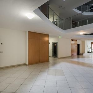 Apartment Downtown Karpat 9