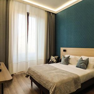 Chambre de Luxe