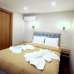 Chambre Triple de Luxe