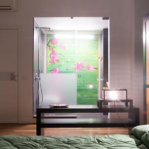 Chambre de Luxe Lit King-Size