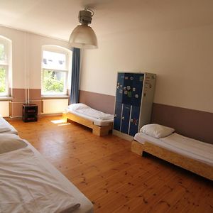 Chambre Dortoir