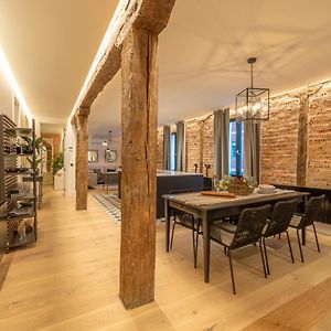 New Soho Ac By Staynnapartments