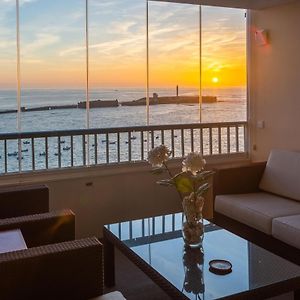 Pacifico Family Home By Cadiz4Rentals