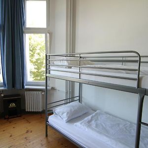 Chambre Dortoir