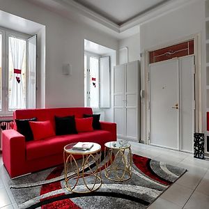 Maison de Vacances