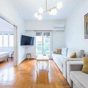 Victoria Queens Suites Apartments