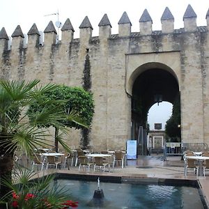 Loft Turistico En Casco Historico, Wifi Y Tv Satelite Gratis