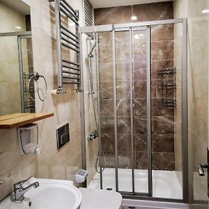 Chambre Quadruple