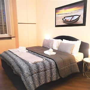 Appartement Supérieur