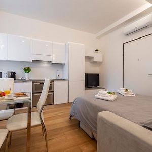 Bnbutler Friuli, 24 - Porta Romana Apartment