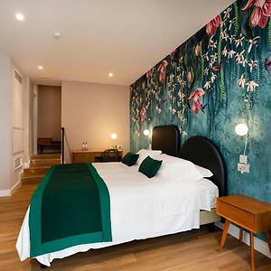 Appartement Supérieur