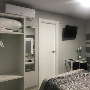 Chambre Simple