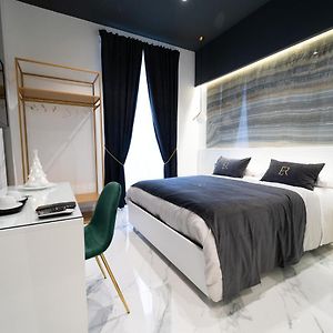 Chambre de Luxe Lit King-Size