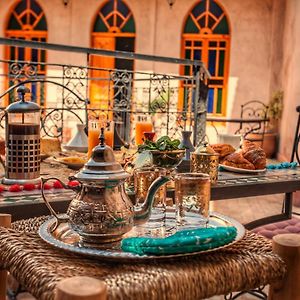 Riad 111 & Spa