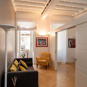 Suite Familiale Lit King-Size