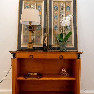 Chambre Supérieure Double