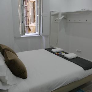 Chambre Familiale