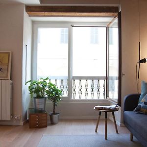 Suite Supérieure
