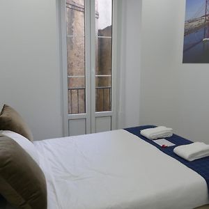 Chambre Double Économique