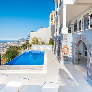Luxury villa Martin