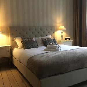 Villa à 3 Chambres à Coucher