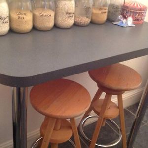 Primrose Hill Studio