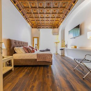 Appartement à 3 Chambres à Coucher