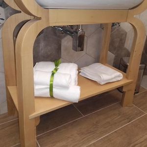 Chambre Quadruple