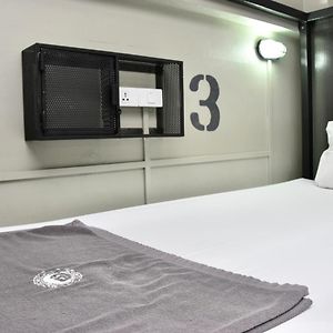 Chambre Juste Pour Femmes Dortoir