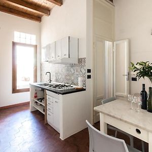 Appartement Standard