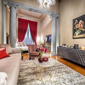 Suite Lit King-Size