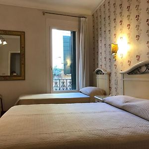 Chambre Supérieure Double