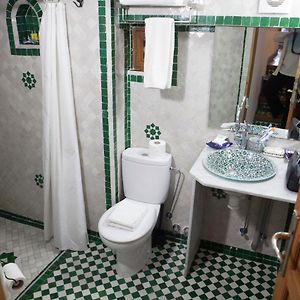 Chambre Supérieure