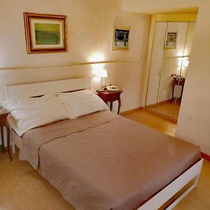 Chambre Petite Double