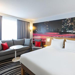 Chambre Familiale