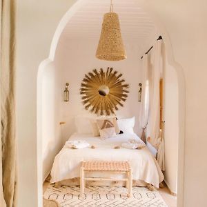 Chambre Supérieure Lit Queen-Size