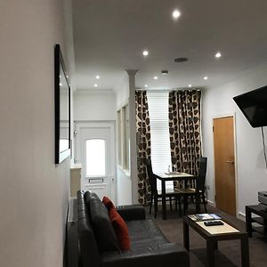 Appartement Supérieur à 1 Chambre à Coucher