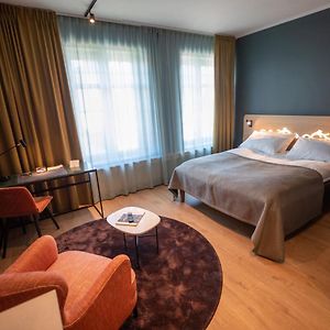 Chambre Supérieure Double