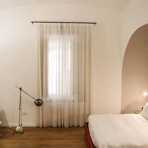 Appartement Supérieur